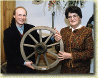  -              -    - -