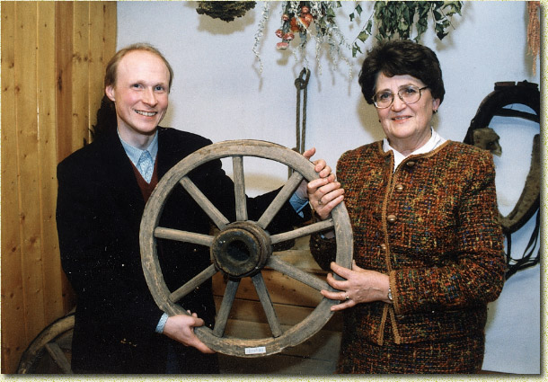  -              -    - -