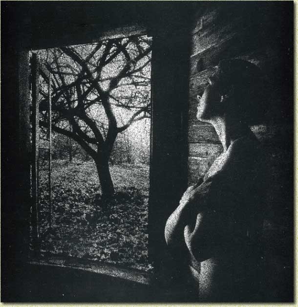 ������ ������. �� ����� "������� ���". "������� ����" 1993�.