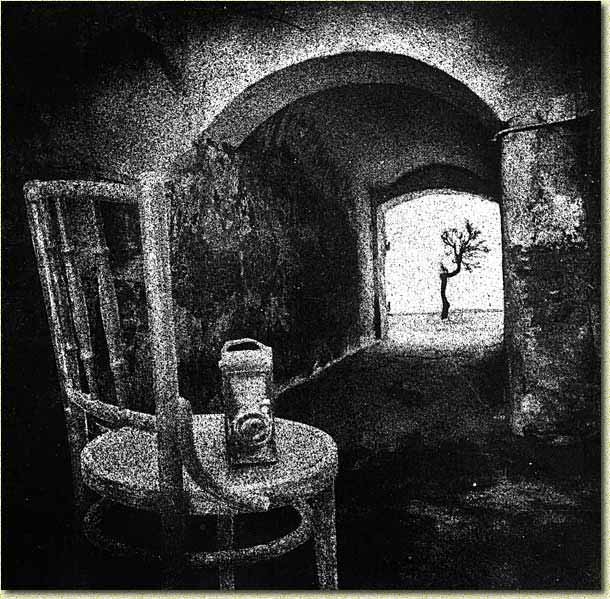 ������ ������. �� ����� "� �����...". "��������� ��������� �������� ������� � �����" 1993�.