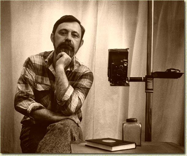 ������������ �� ���� ������ ������