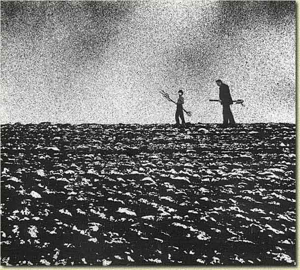 ������ ������. �� ����� "������� ���". "����" 1993�.