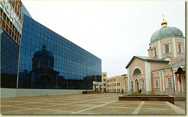 �����. ������� ����������� �������� � ���� �������