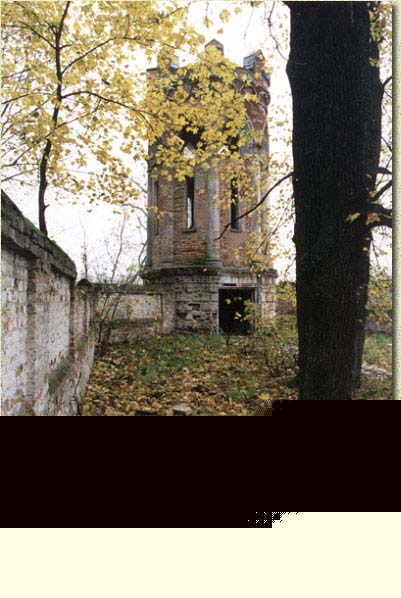 ������� �������. �����. ������ ������ �����������-�������. ����� ������