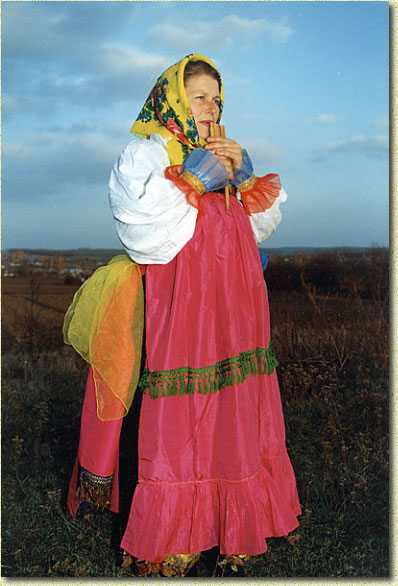 ������� �������, ���������������� �����, �.����������. �������� ���� ������� �������� ������ ����������.