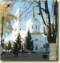 ������� �������. ������.��������� �����