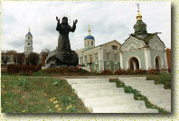 ������� �������. ������� ��������� ��������� ��������� ���������� �������� �������. �������� �������� ����������