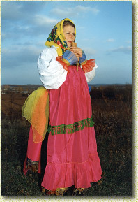 ������� �������, ���������������� �����, �.����������. �������� ���� ������� �������� ������ ����������.