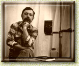 magazine_r14.jpg (10175 bytes)