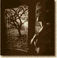 ������ ������. �� ����� "������� ���". "������� ����" 1993�.