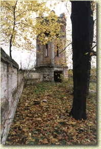 ������� �������. �����. ������ ������ �����������-�������. ����� ������