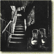 �� ����� "� �����...". "������� ����� � ����� ���� �������" 1993�.