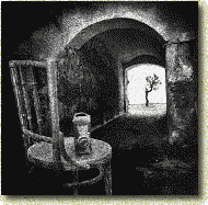 �� ����� "� �����...". "��������� ��������� �������� ������� � �����" 1993�.