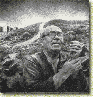 �� ����� "�����". "�������" 1994�.