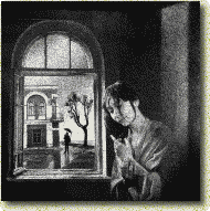 �� ����� "�����". "�����" 1994�.