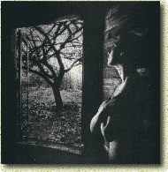 �� ����� "������� ���". "������� ����" 1993�.