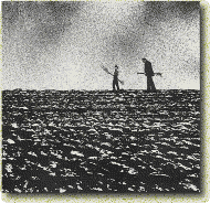 �� ����� "������� ���". "����" 1993�.