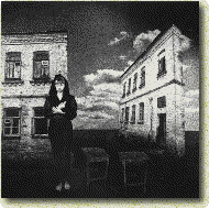 �� ����� "�����". "������ ��������� ������� ��������" 1994�.