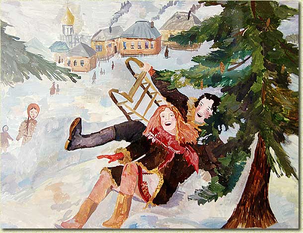 ������ �. 15 ���. ����� ���. 