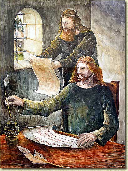 ���������� �. 13 ���. � ���������. 