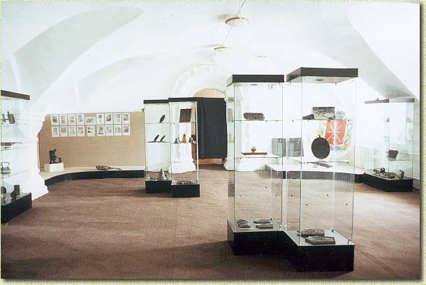 � ���� �������� ��������� �������������� ������: �����.