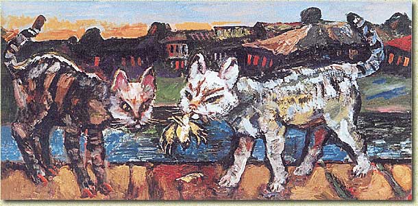 �������� �. �. ����������� �����. 2000 �.