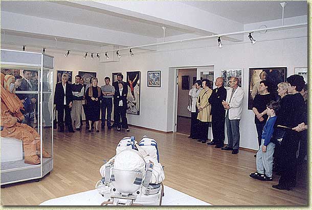 �������� �������� � ���������� ������ �������� � ����������� �������������� (�. ���������).