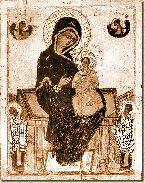 ���������� �� �������� � ������������ ����������� �������� � ���������. XIV �. ����� �� �. ��������� �������� �� ���������. �������.