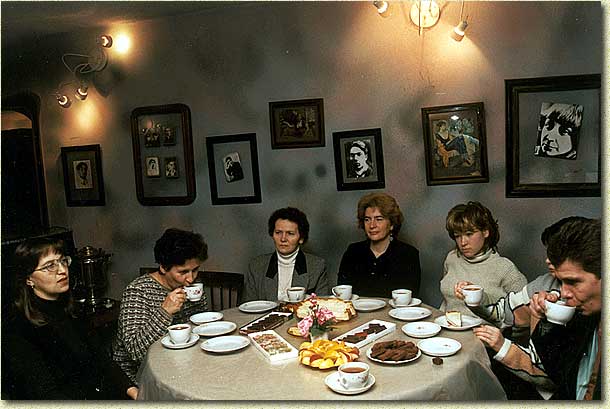 ������� � ������������ ���� ��������� ������.