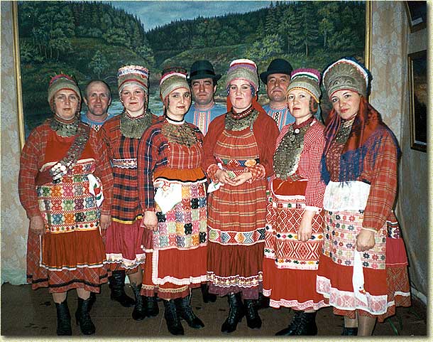 �������� �������� �������� ������ � ������� ������. ��������� �. �������� ������������ ��� ������� �� ��������� ������������ �������� �������.