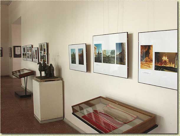 �������� ���������� �������� ������, ������� �����