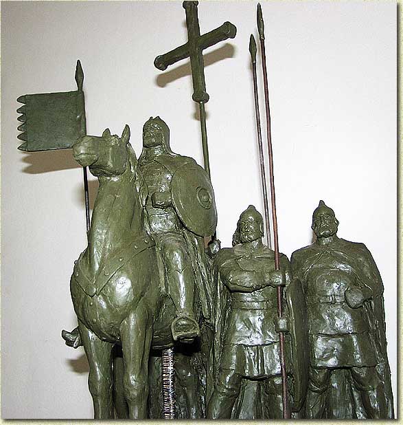 ����� ��������� ������� ���������. ��������� ����. �������� ������  �.�.��������.