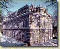 ���������. ������� ���