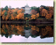 ������������ ������-����� � ����