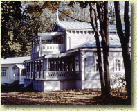 ��������-����������. ������� �.�. ���������