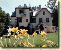 �����-���������� �.�.��������