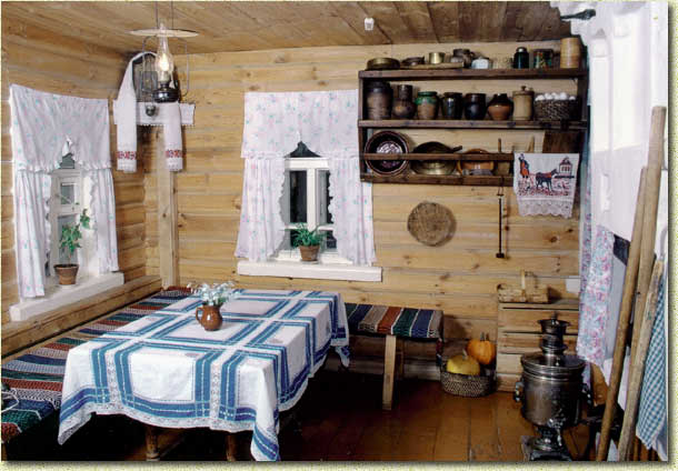 ������������ �����-������� ��������� �.�. �������. �������� �����