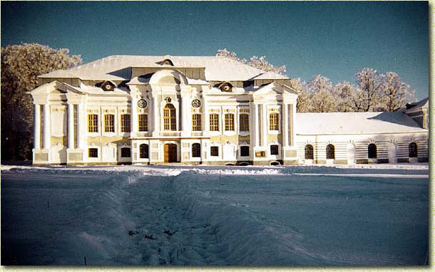 ��������������� ��������-���������� � ��������� �����-���������� �.�.���������� ���������