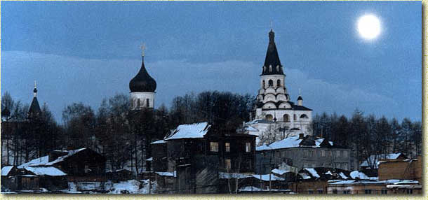 ��������������� ��������-������������� � �������������� � �����-���������� ���������������� ��������