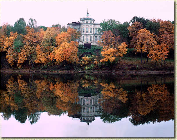 ������������ ������-����� � ����. ��� � �����