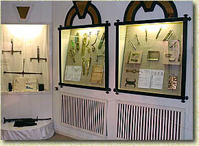 �� �������� ����� �����������. �� ������� ��������� � ��������� ������������