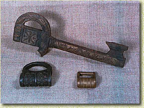 ���� "����", 1912 �.; ����� ������� �������������� �����, ����, XVIII �.; ����� ����������� ������� � ����� ������� � �������: "������", ����, ����� XVIII-XIX ��.&nbsp;