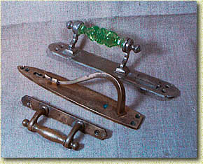 ������� ��������� ������������ � ���� ����� XIX �.