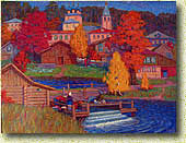 �. �. ����. ������� �������