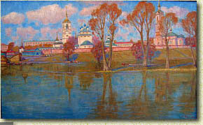 �. �. ����. ������ � �������