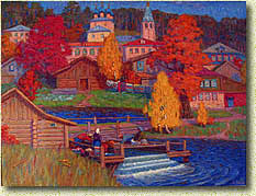 �. �. ����. ������� �������