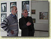 �������� �. ������ �  �.  �������� �� �������� ����� ��������