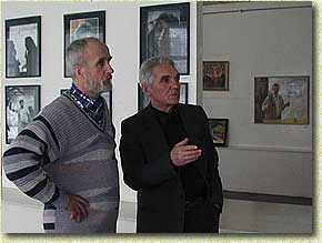 ��������-������������� �������� ������ � ������ �������������� ���������� ��������� �������� �� �������� ����� ��������