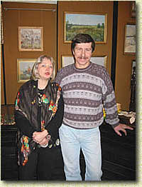 �������� �. ������