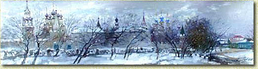 ������ ��������� �. �������